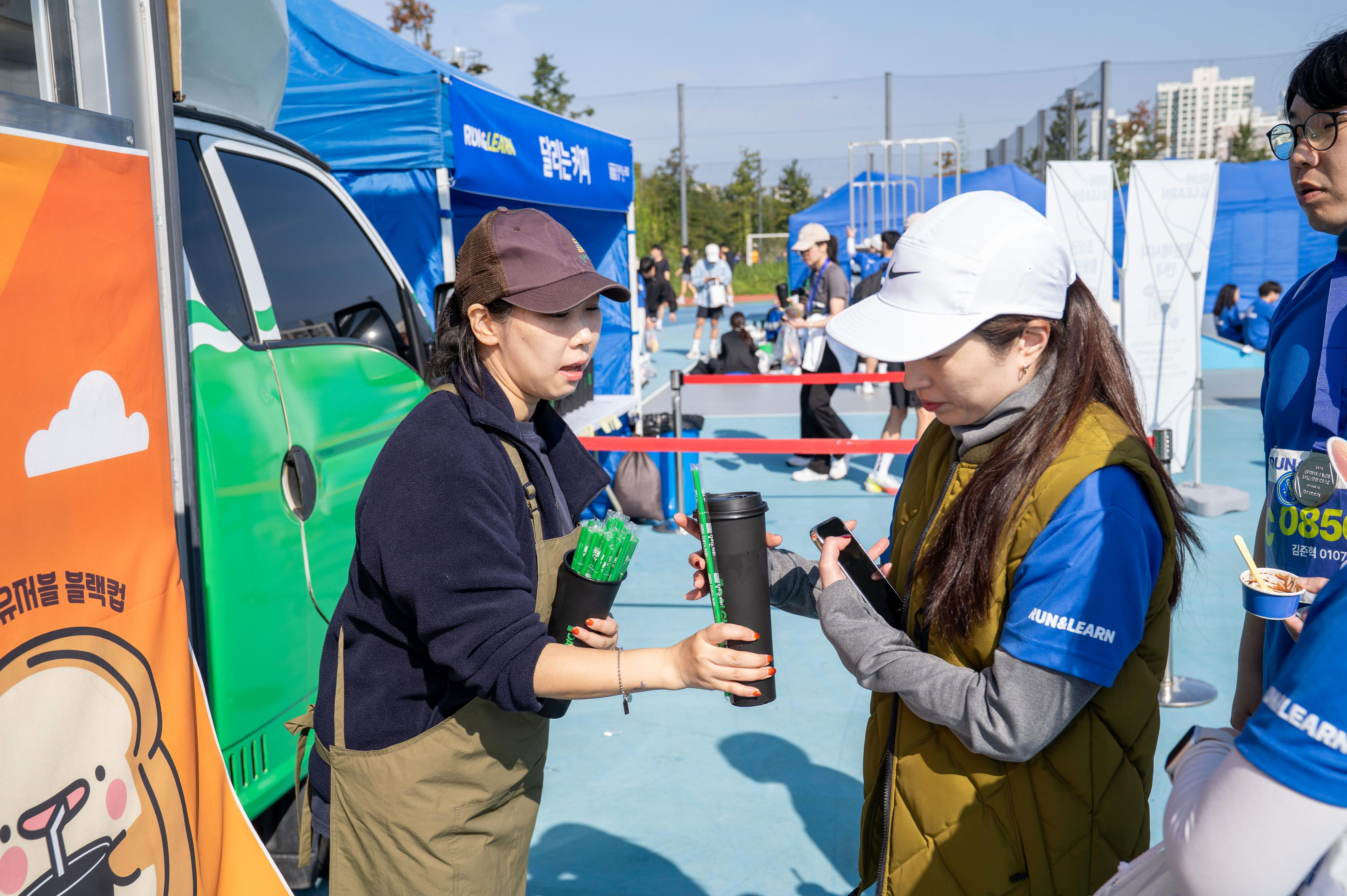 Run&Learn_2 (349).jpg